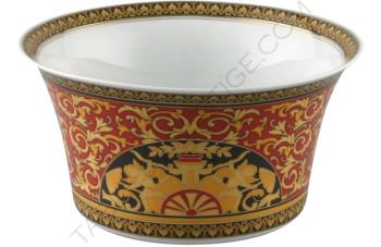 Salad bowl - medium - Rosenthal versace